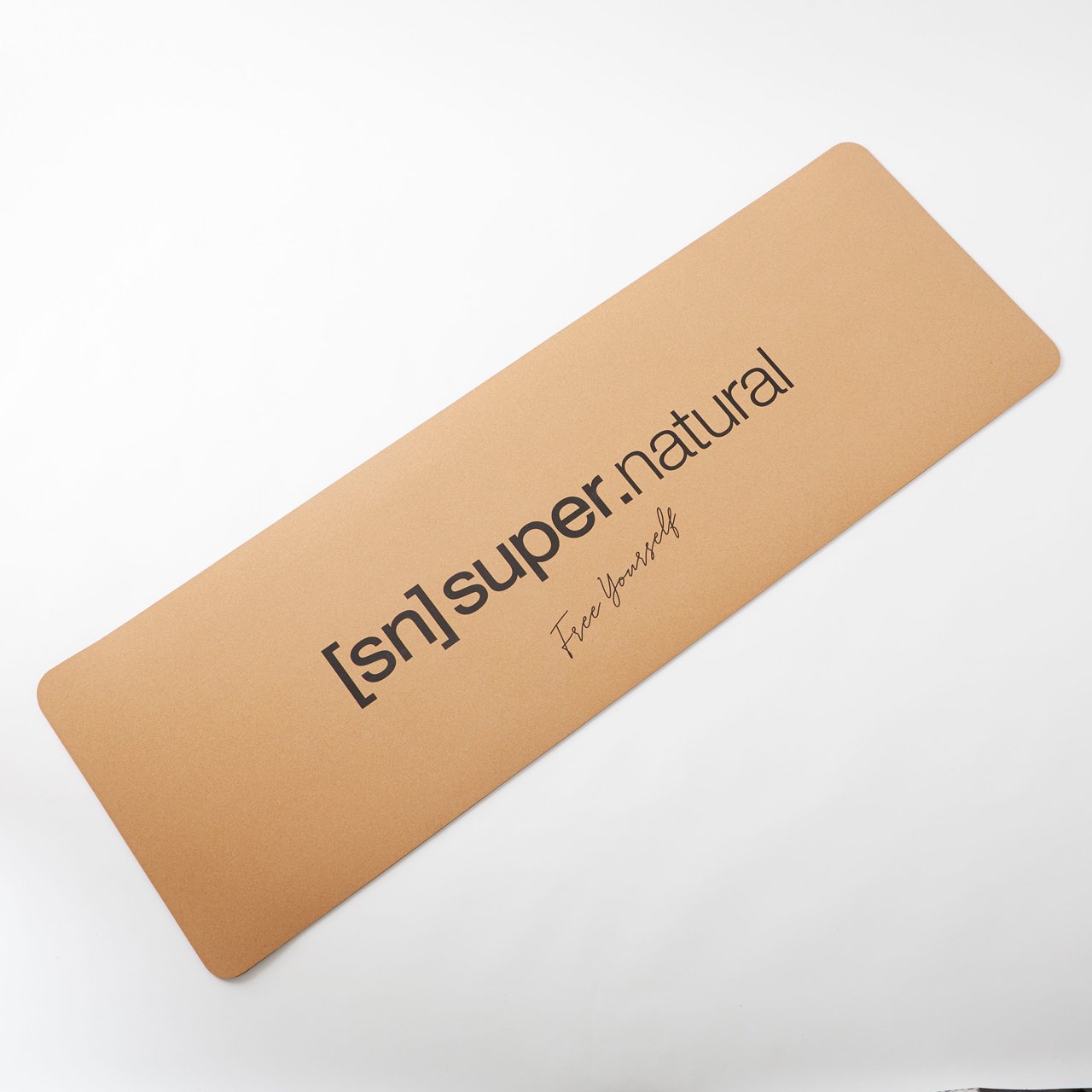 simple-product-main-image